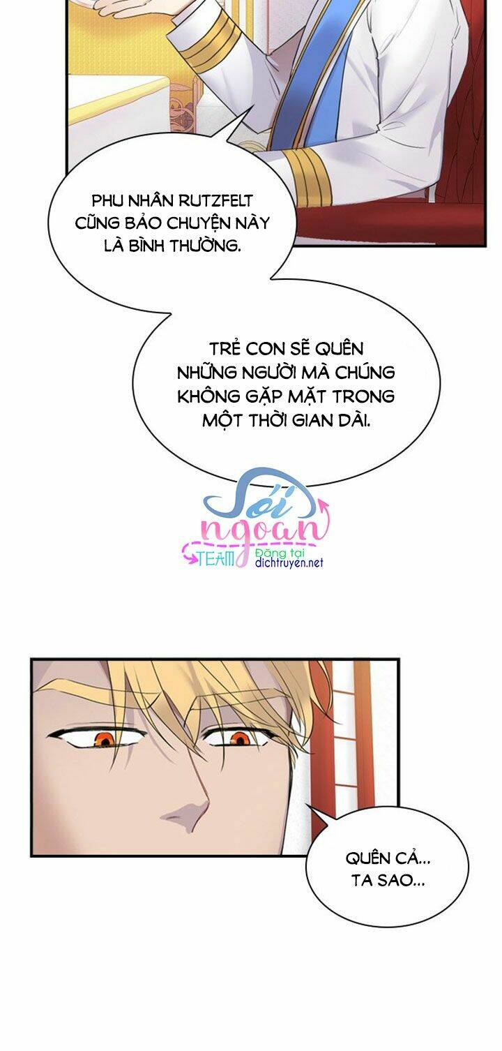 Chương 17 - Trang 6