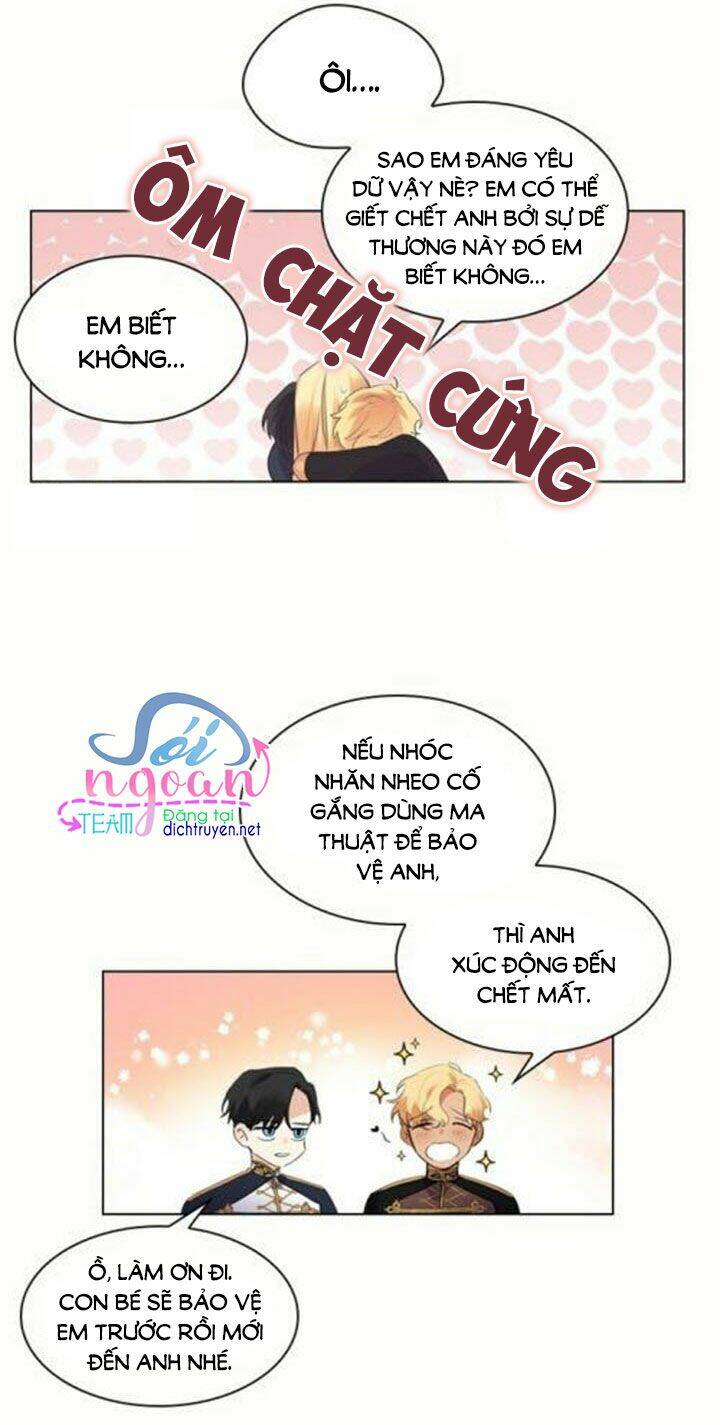 Trang 30