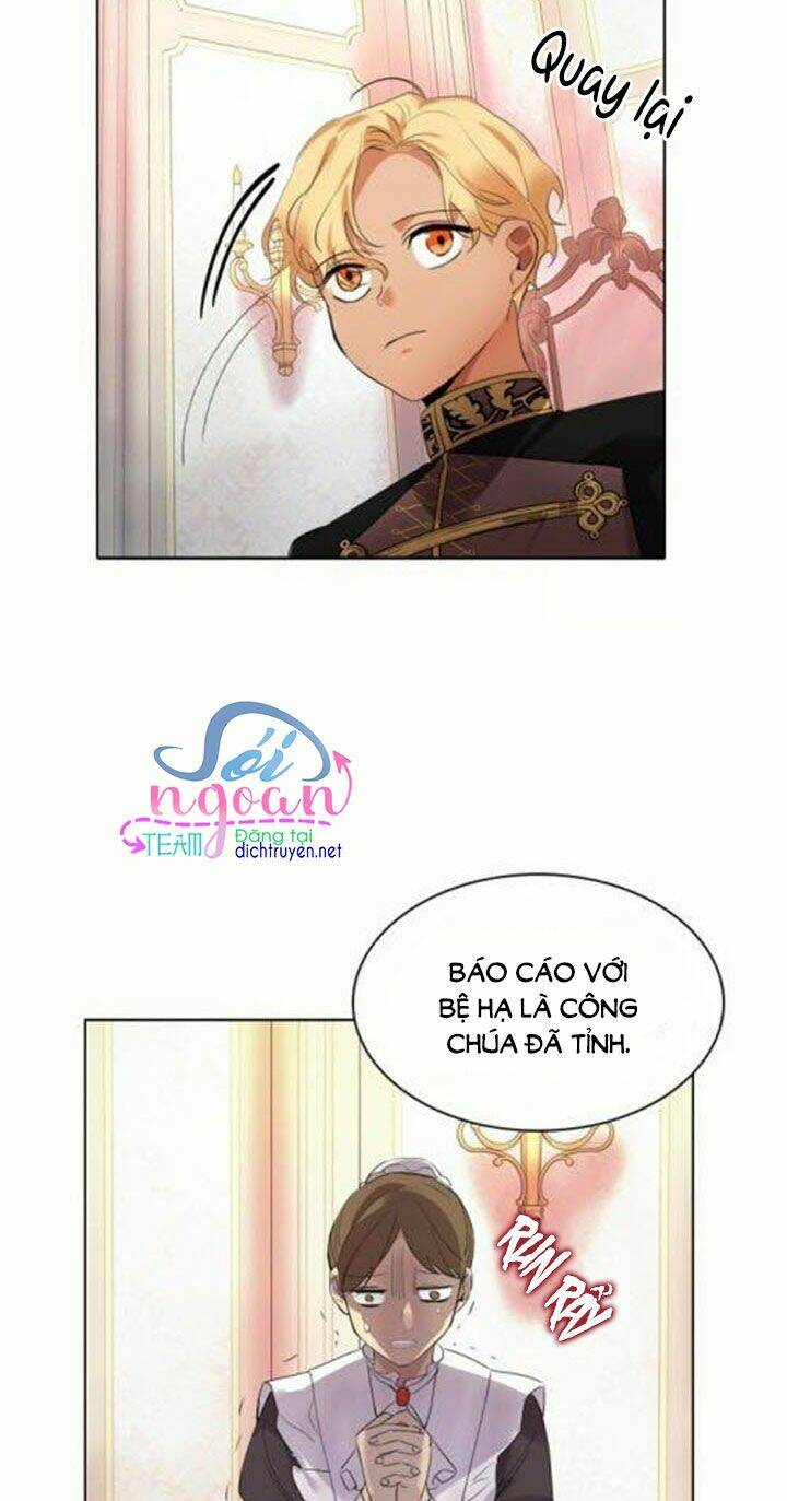 Trang 32