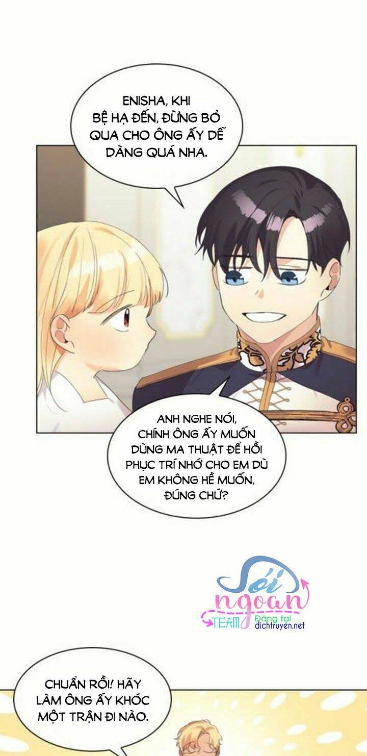 Trang 34