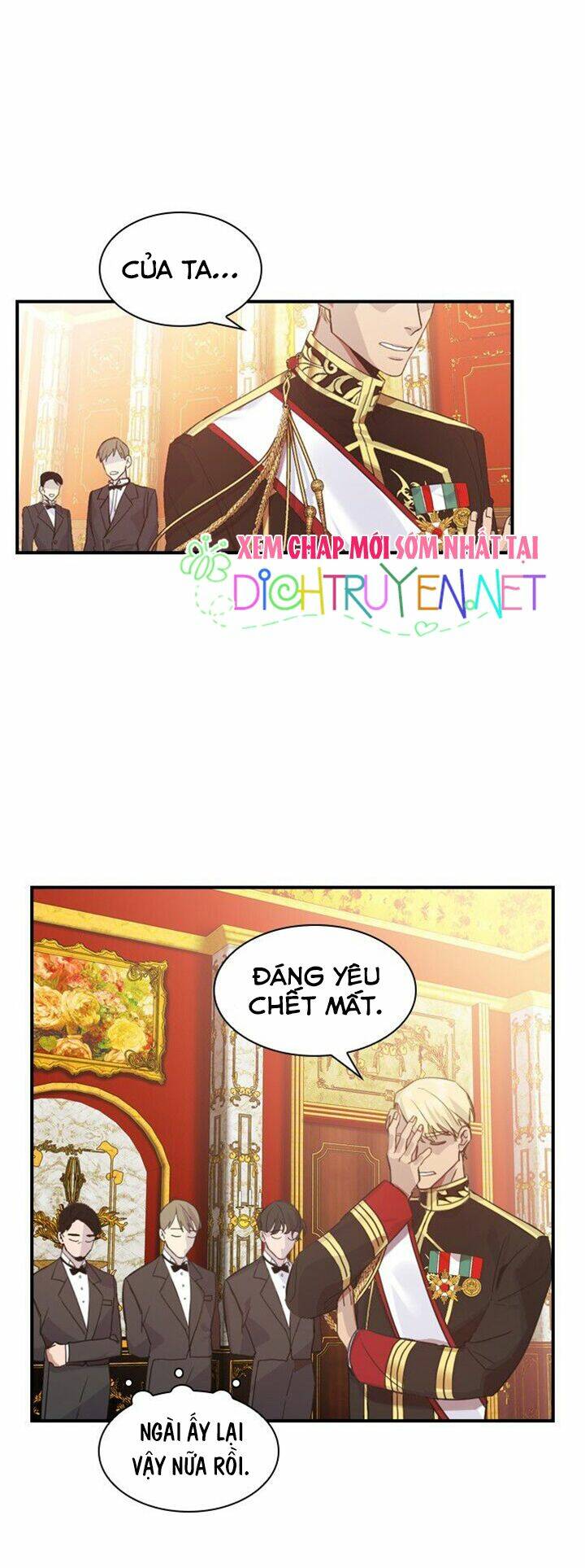Trang 42
