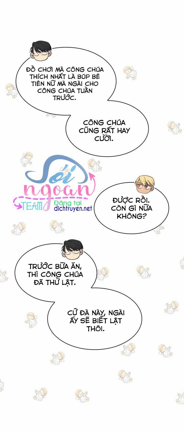 Trang 47