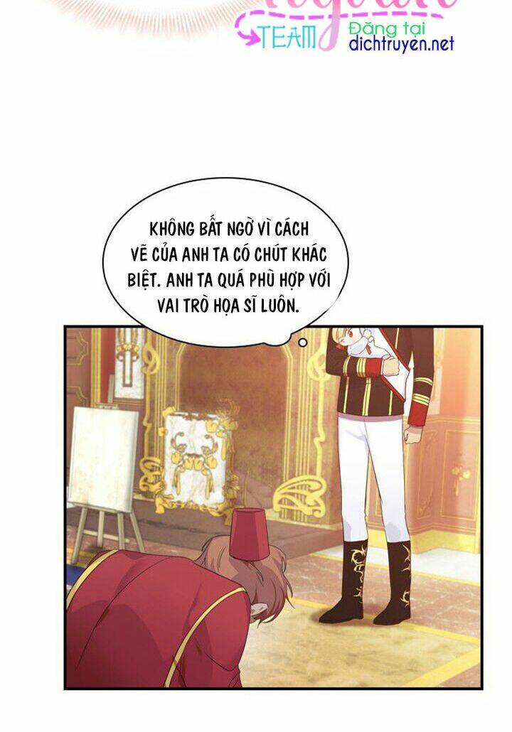 Trang 52