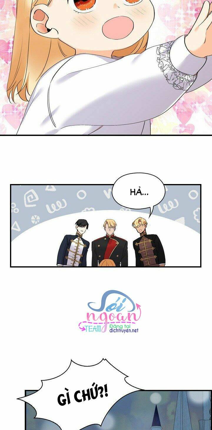 Chương 20 - Trang 46