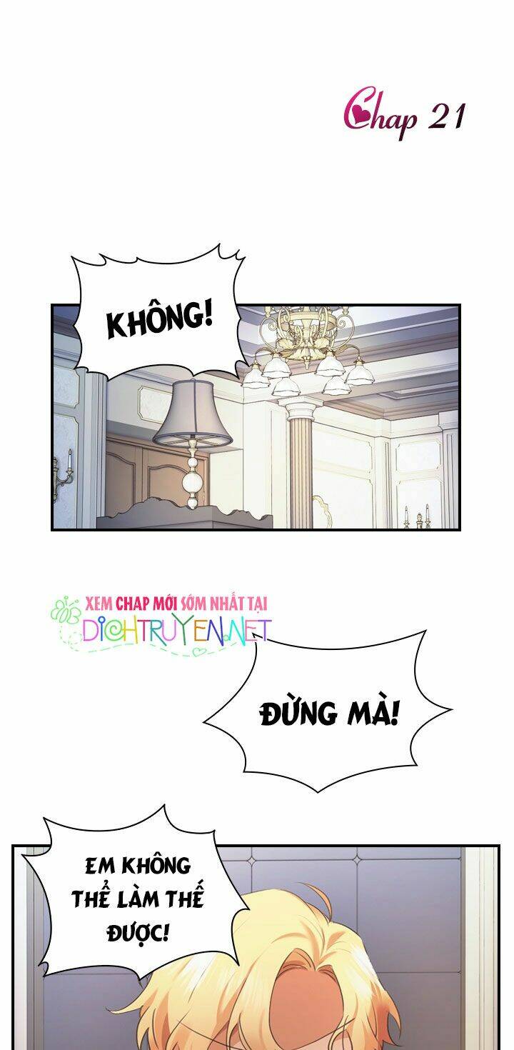 Chương 21 - Trang 3
