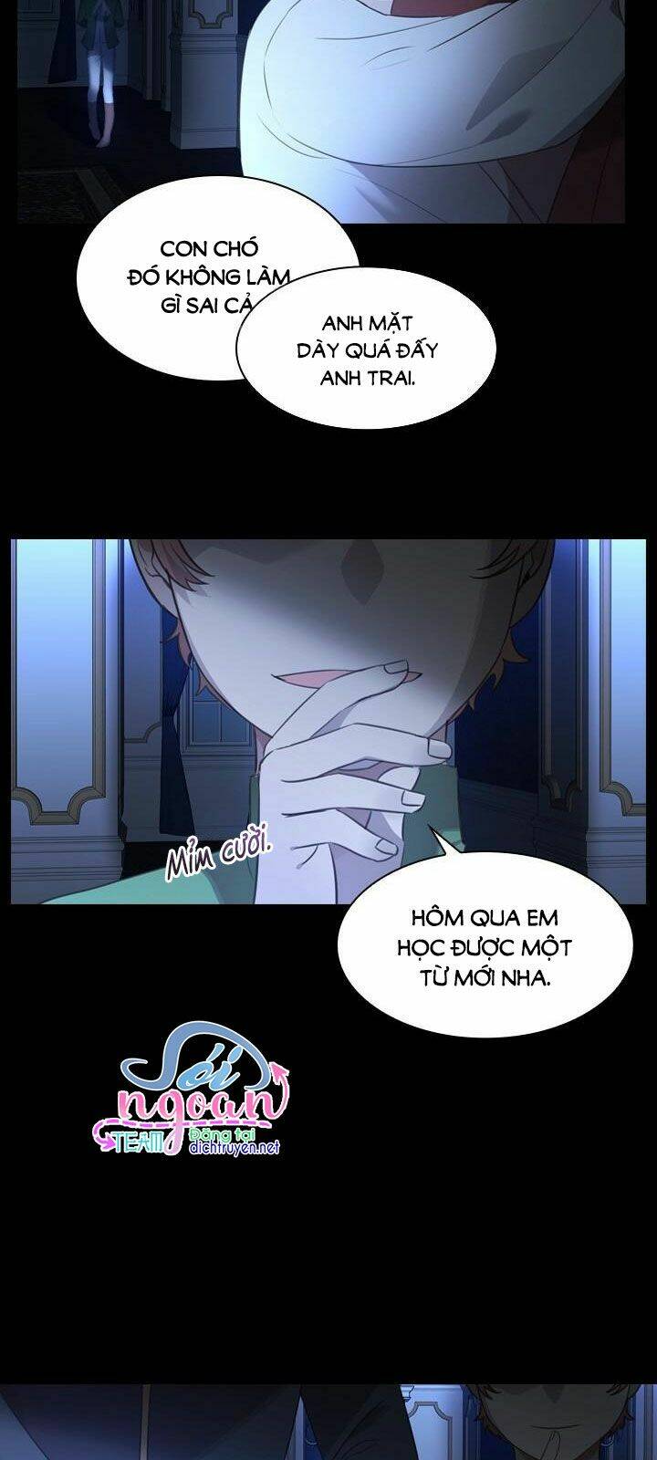 Trang 40