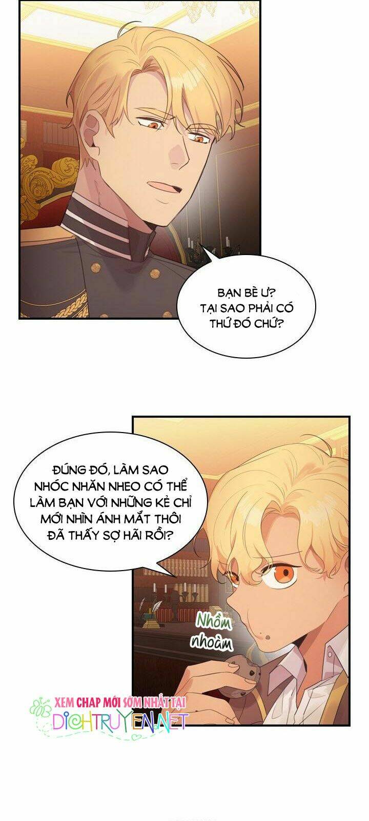 Trang 23
