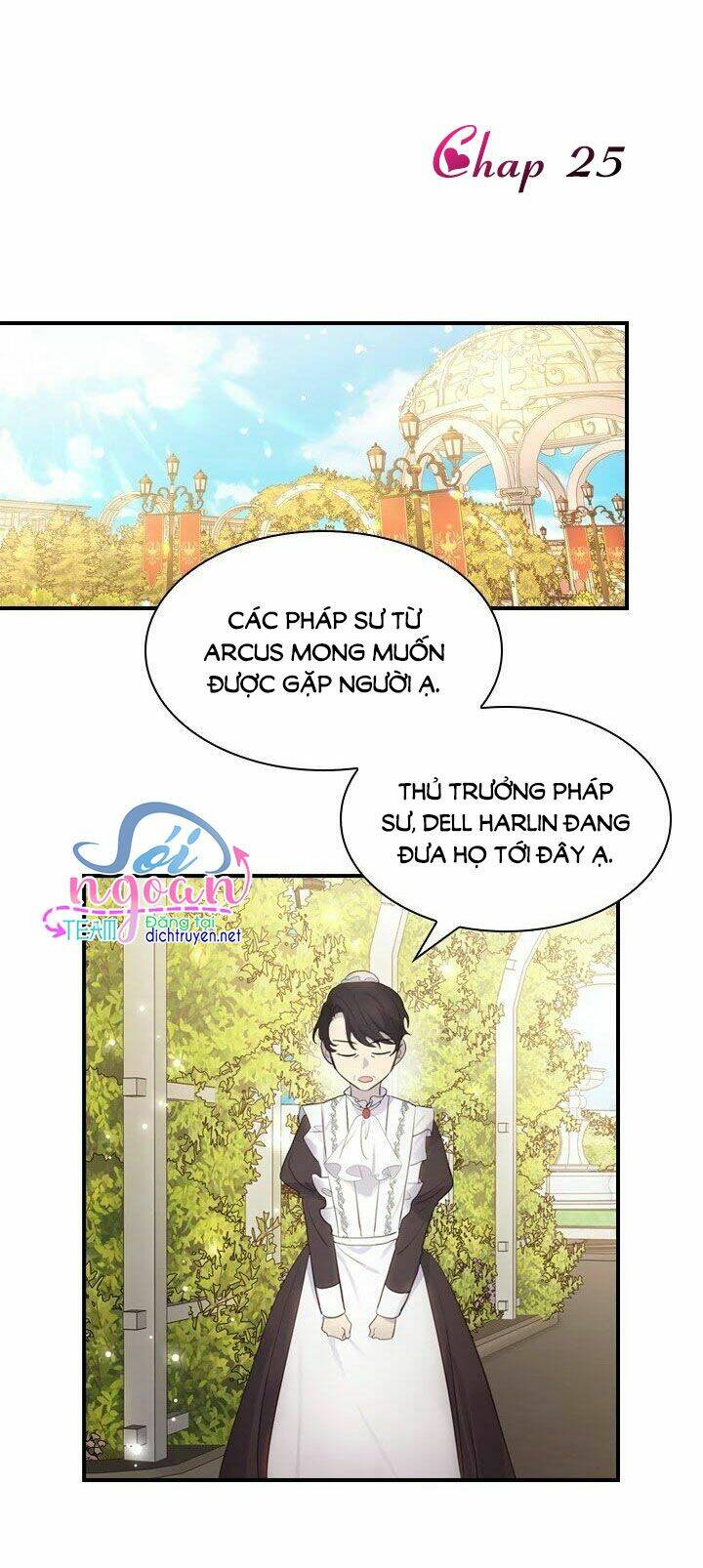 Chương 25 - Trang 2