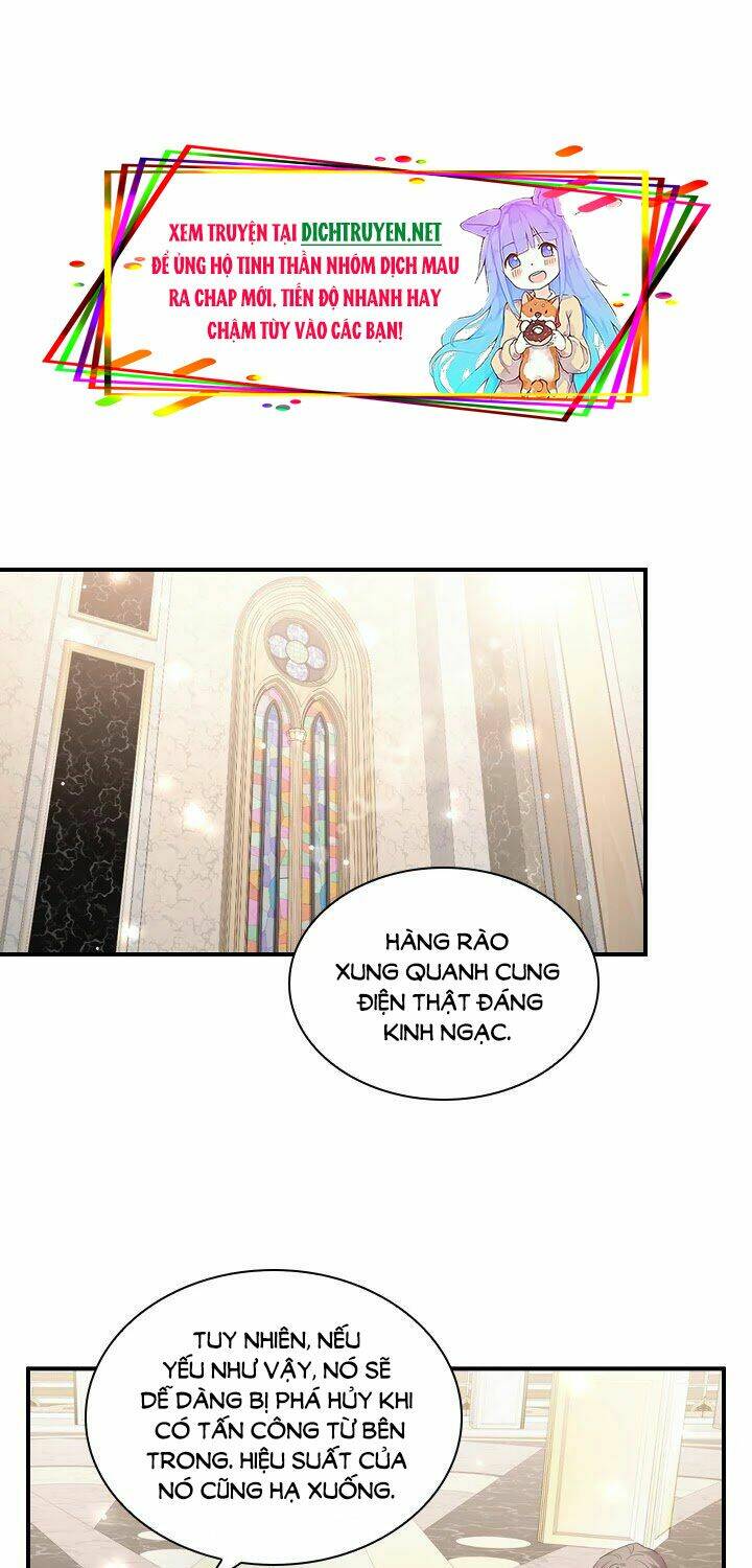 Chương 26 - Trang 1