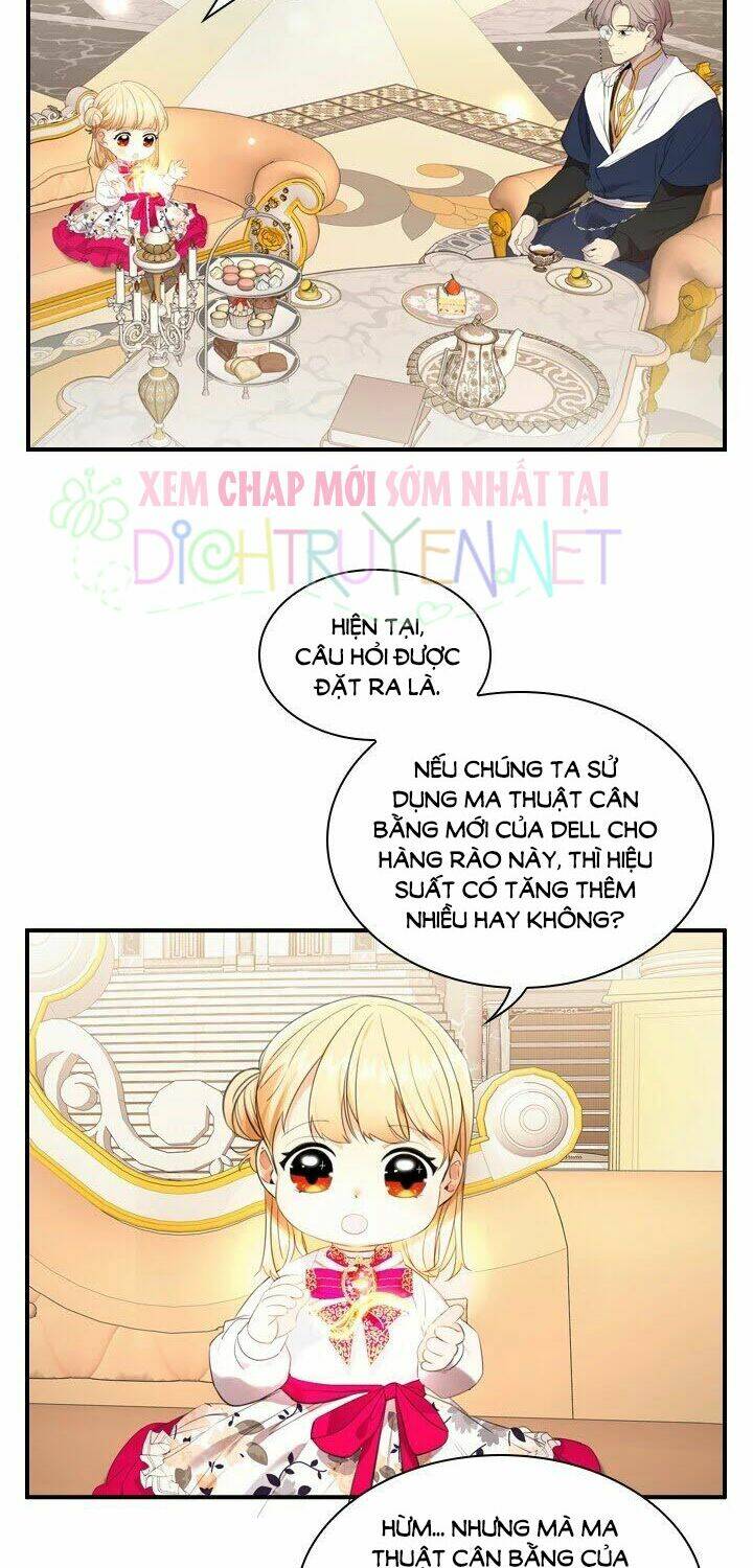 Chương 26 - Trang 2