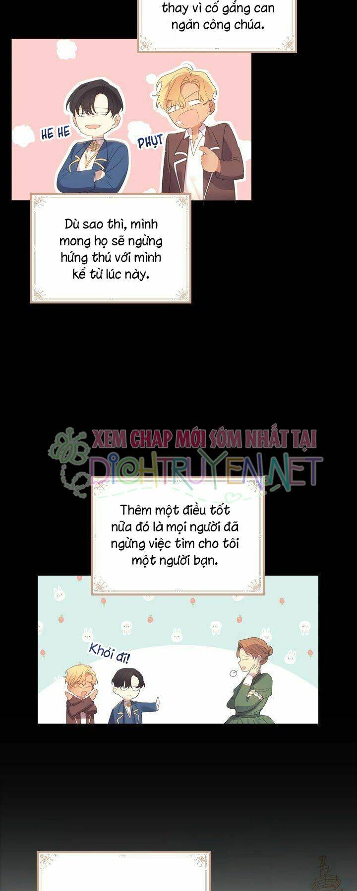 Chương 26 - Trang 15