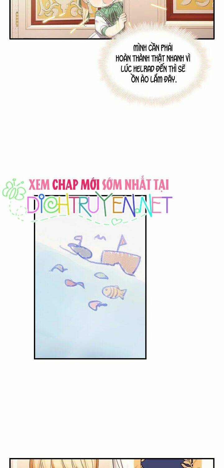 Chương 26 - Trang 22