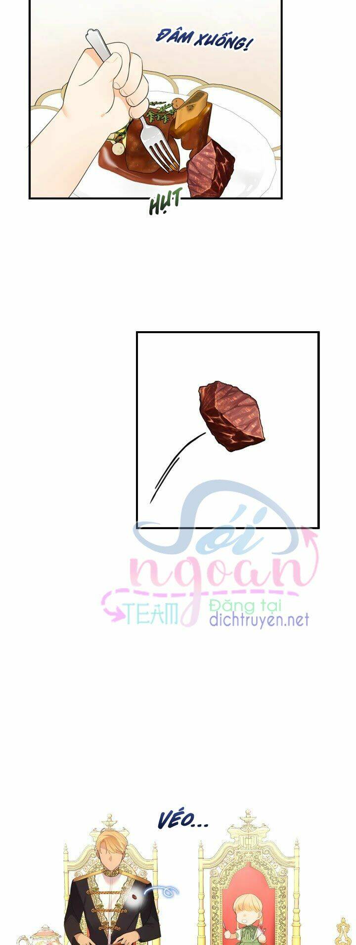 Chương 26 - Trang 31