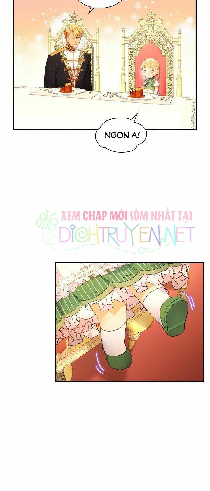 Chương 26 - Trang 35