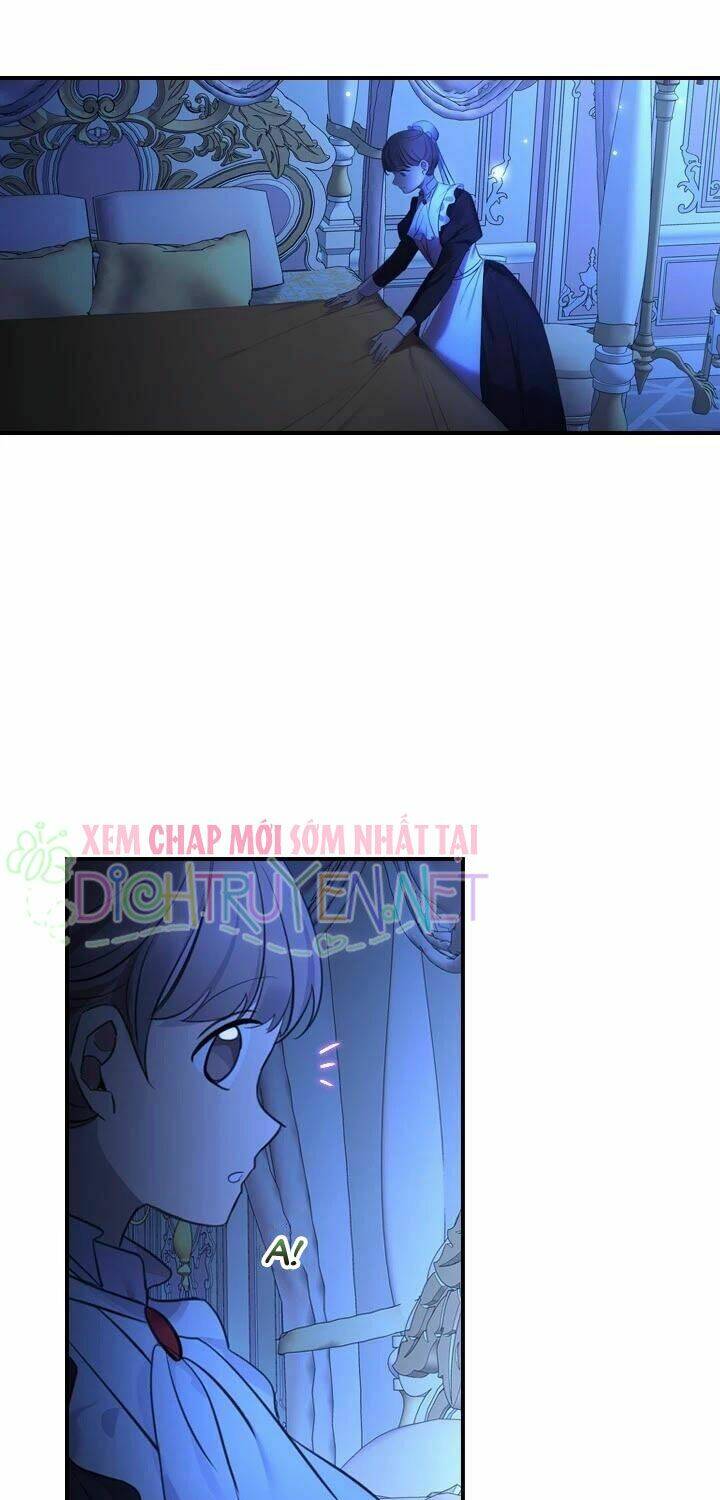 Chương 26 - Trang 37