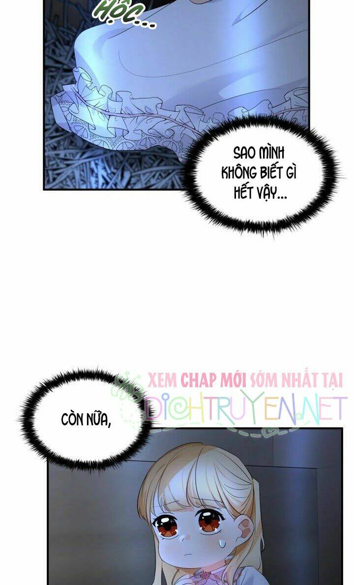 Chương 26 - Trang 44