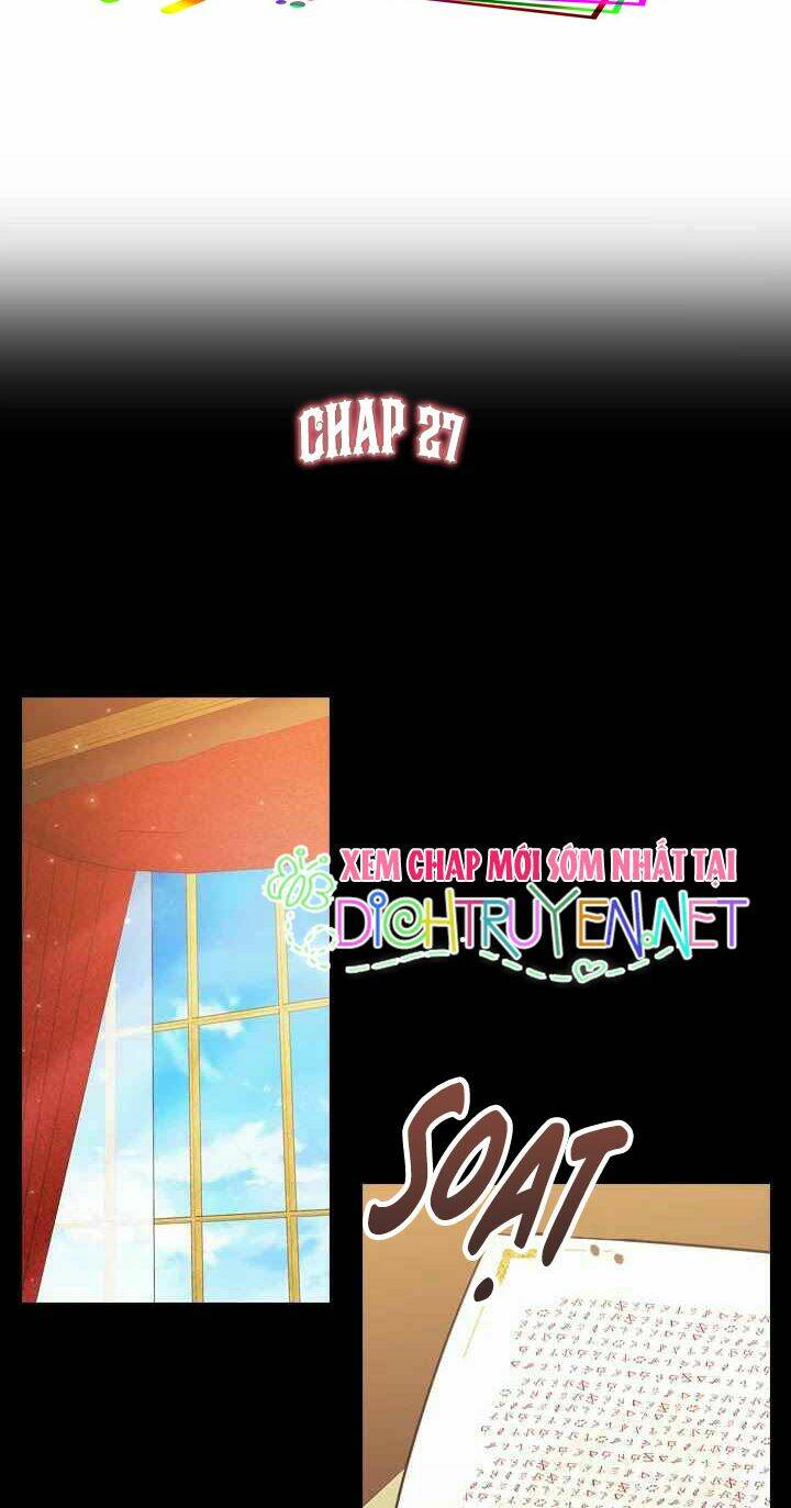 Chương 27 - Trang 2