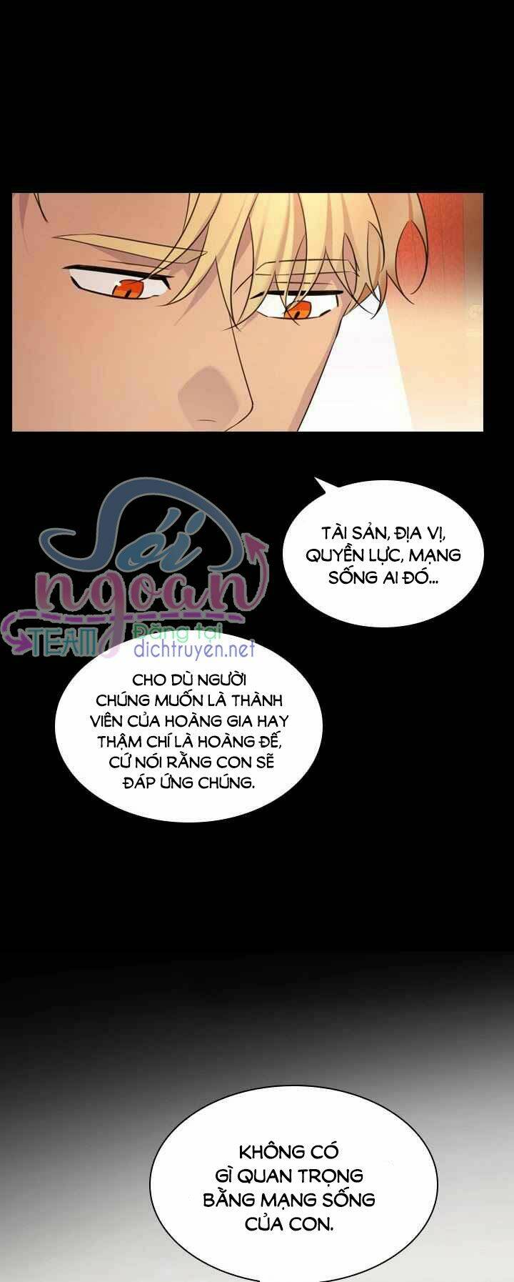 Chương 27 - Trang 11