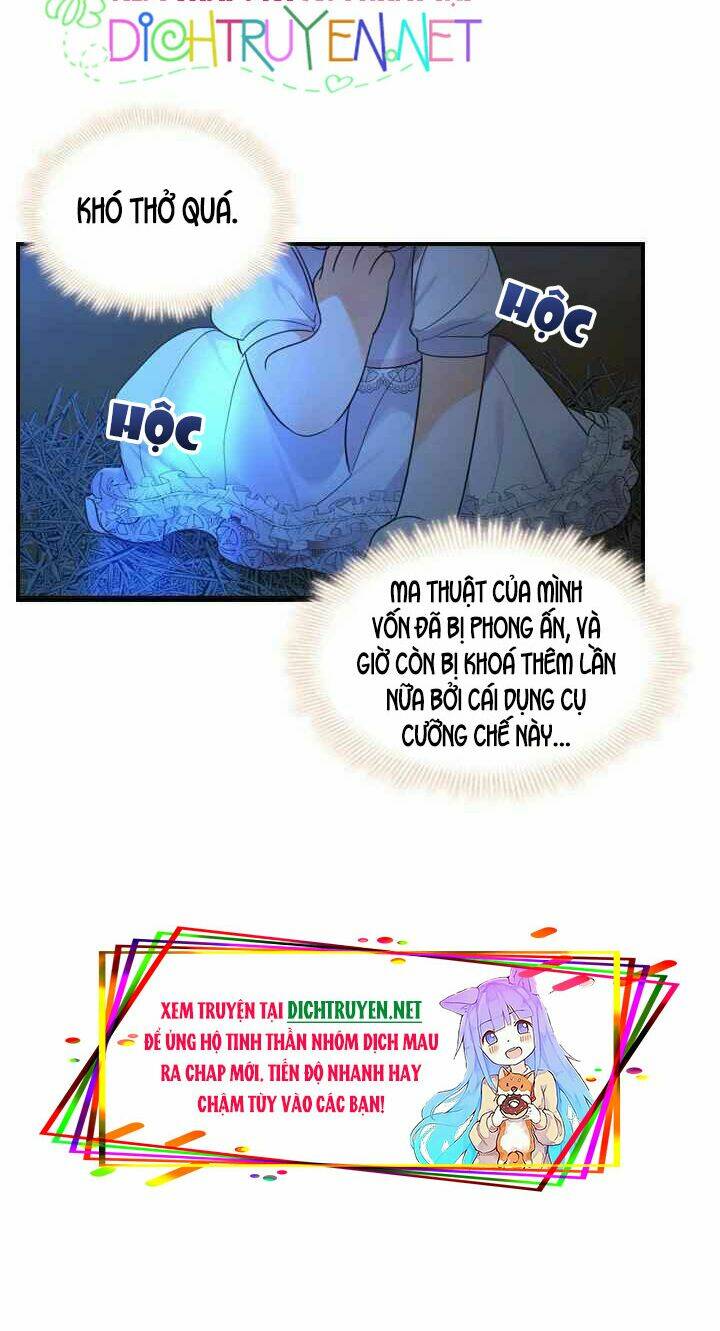 Chương 27 - Trang 16