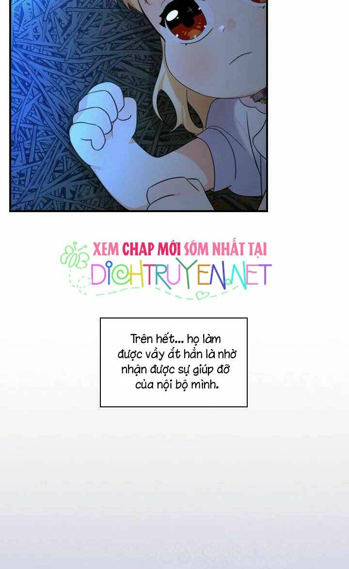 Chương 27 - Trang 18
