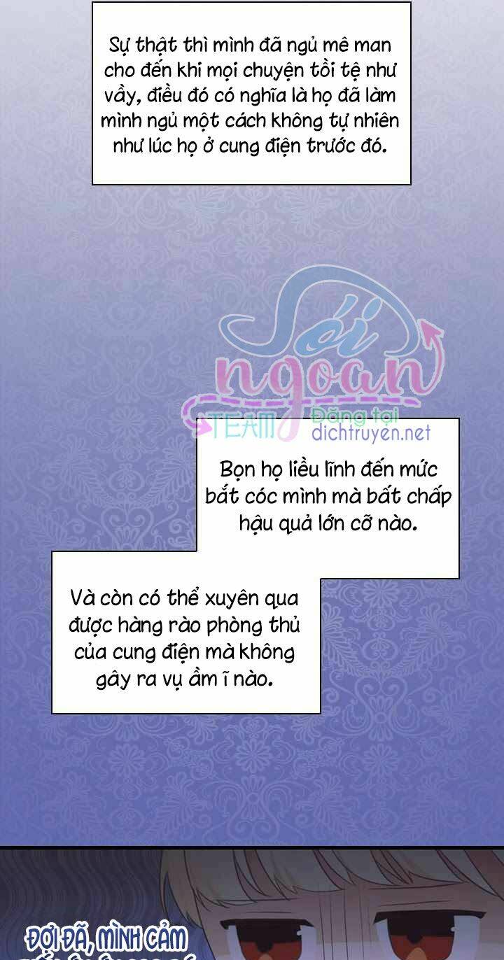 Chương 27 - Trang 19