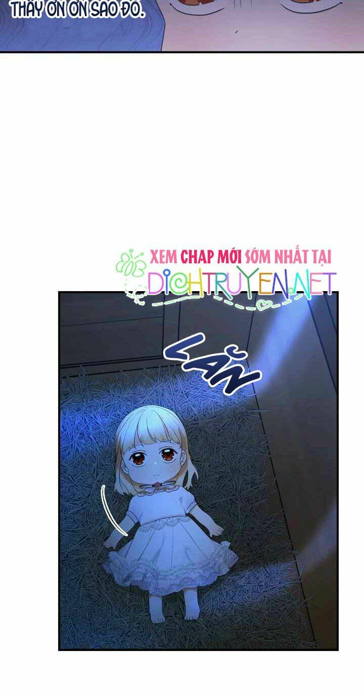 Chương 27 - Trang 20