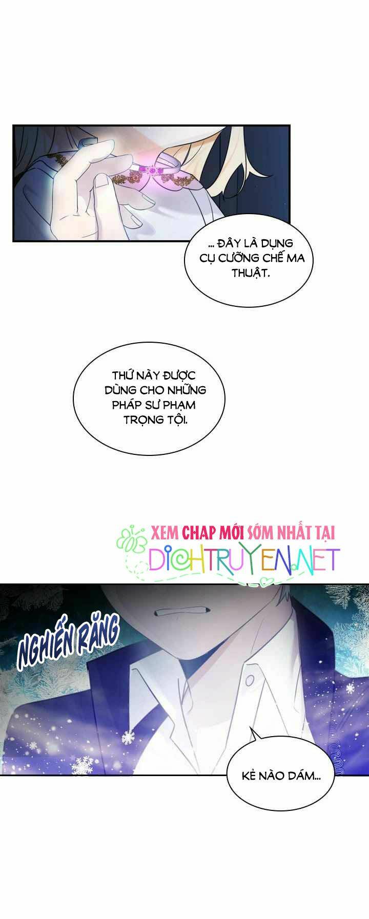 Chương 27 - Trang 31