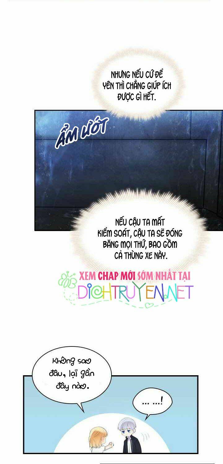 Chương 27 - Trang 38