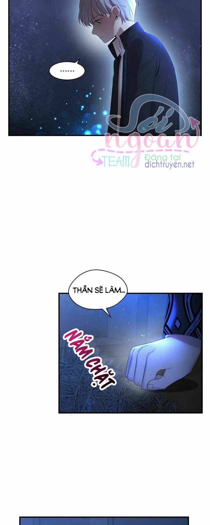 Chương 27 - Trang 43