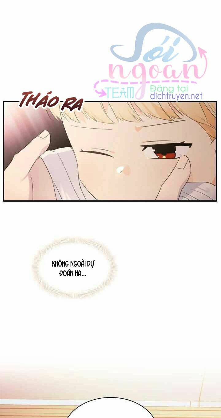 Chương 27 - Trang 50