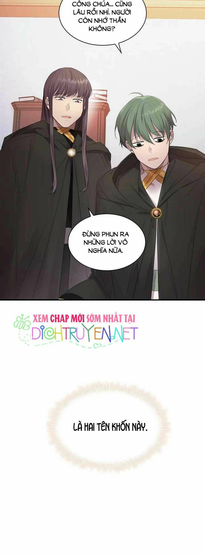 Chương 27 - Trang 51