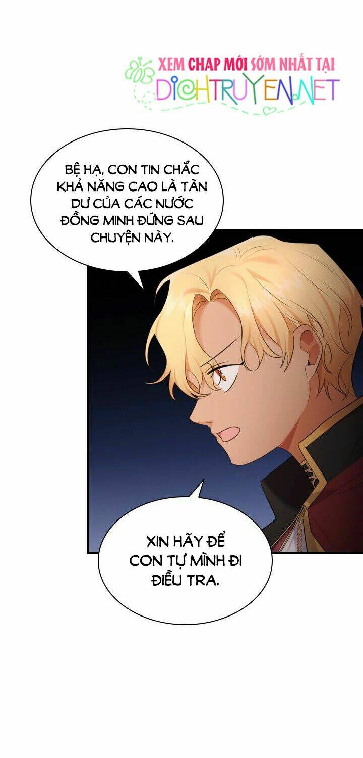 Trang 37