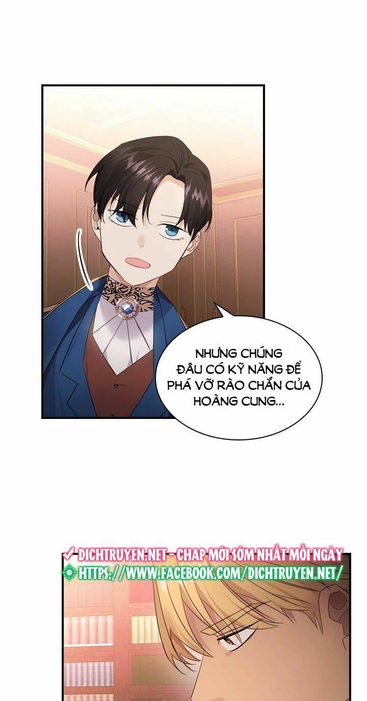 Trang 40