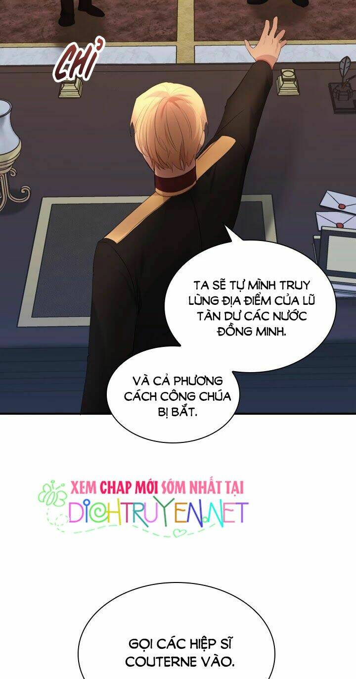 Trang 42
