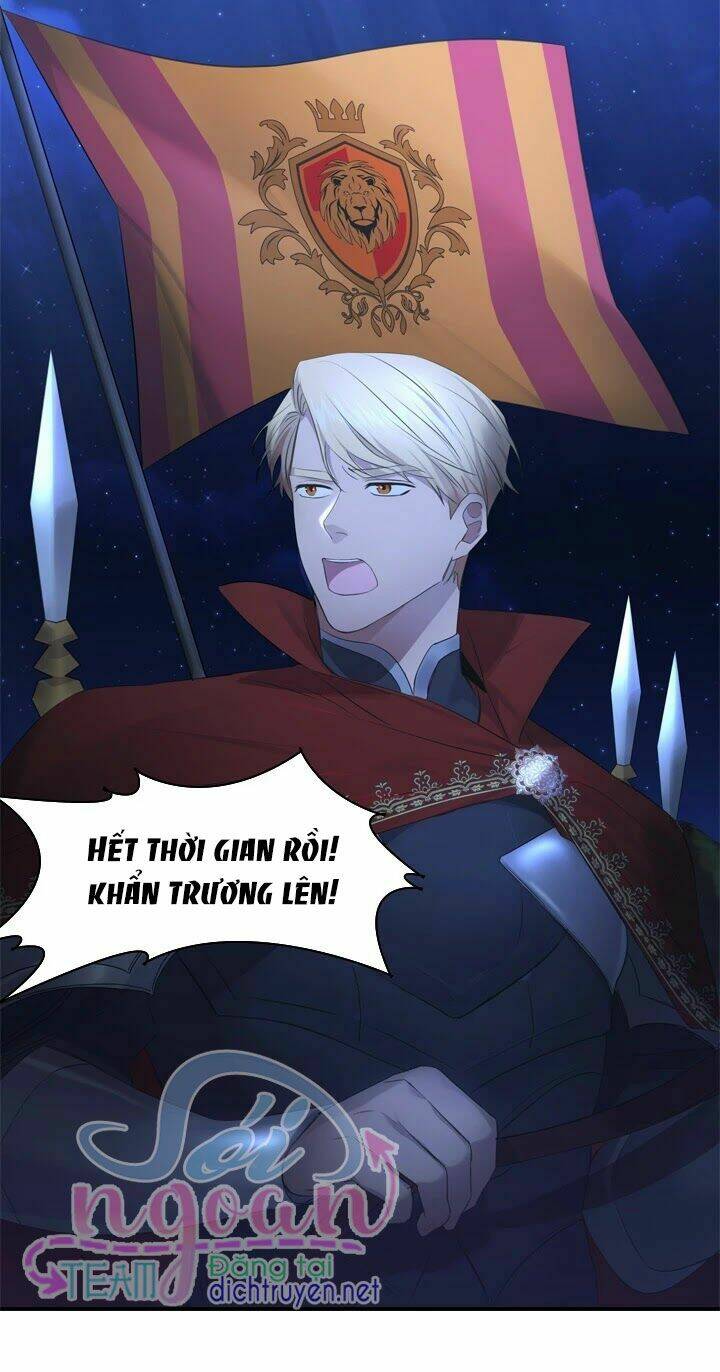Trang 44
