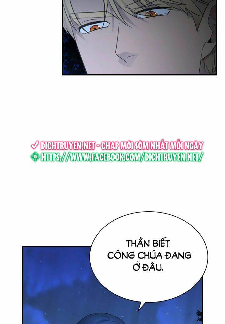 Trang 56