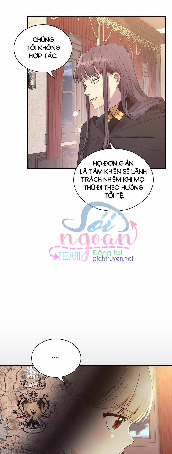Trang 42