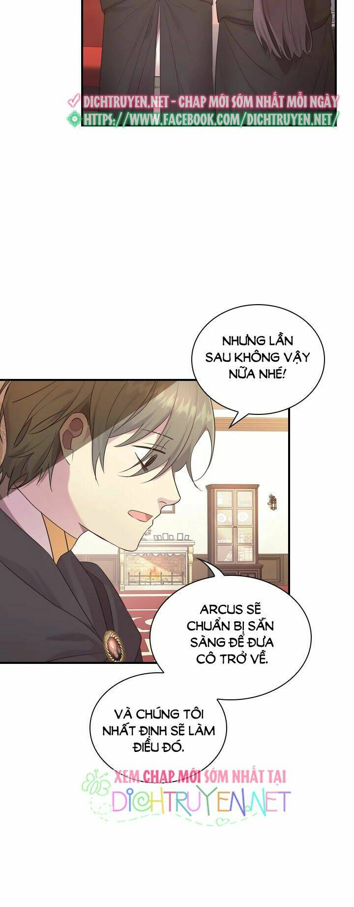 Trang 51