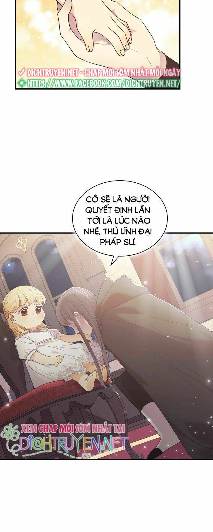 Trang 54
