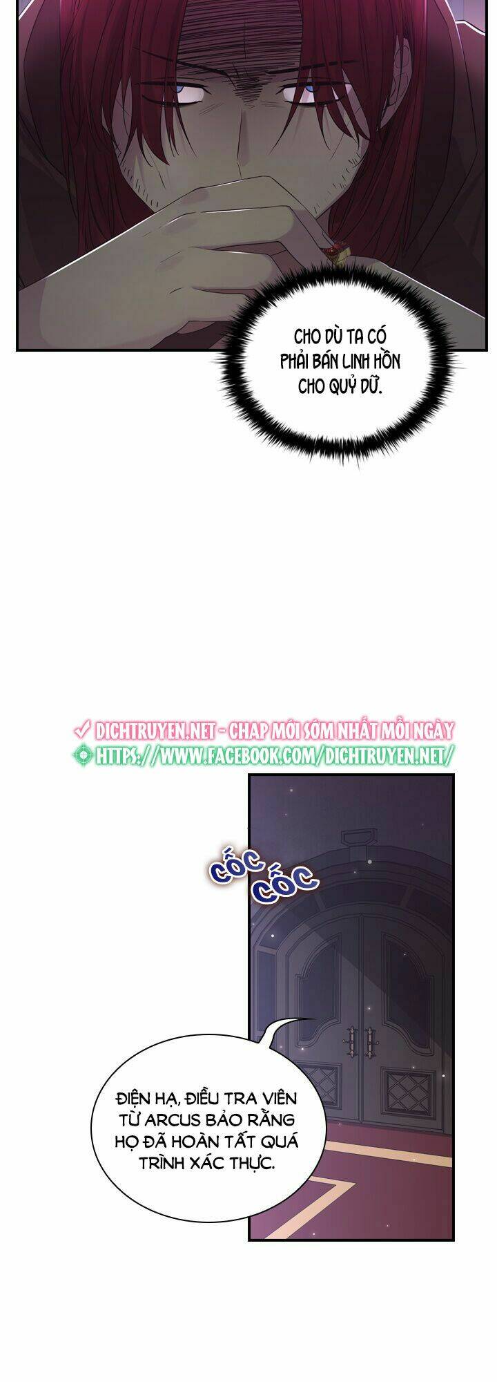 Chương 30 - Trang 16