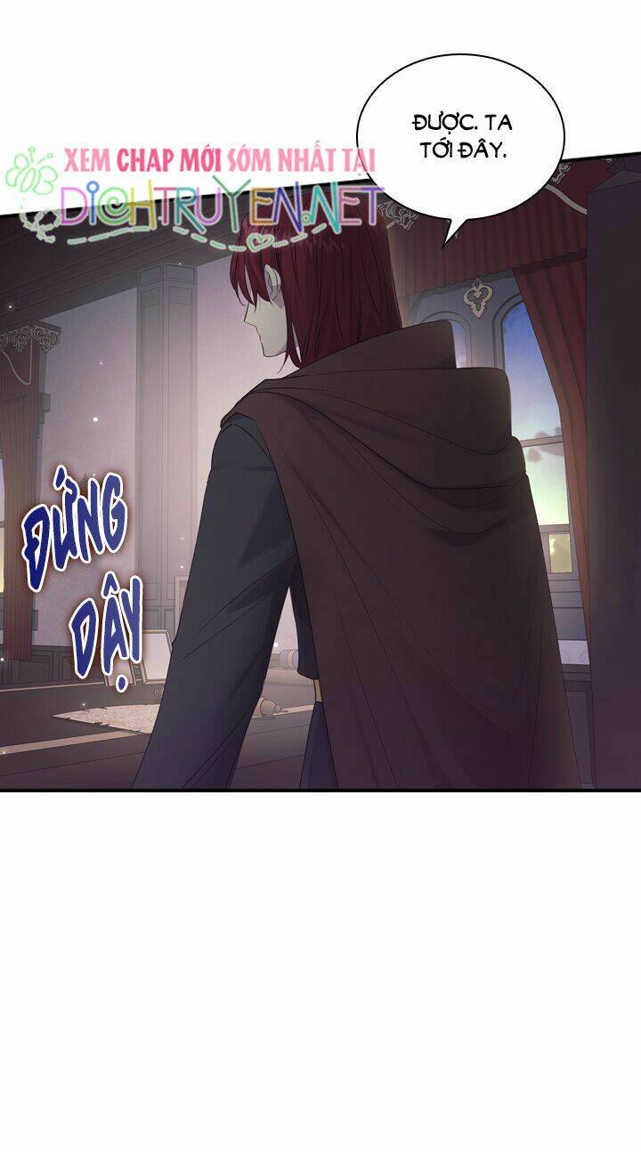 Chương 30 - Trang 17