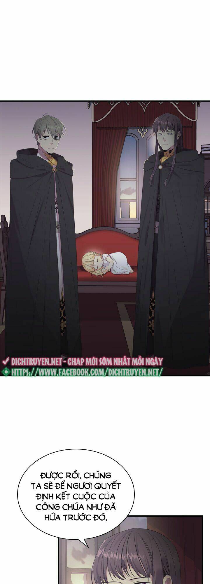 Chương 30 - Trang 19