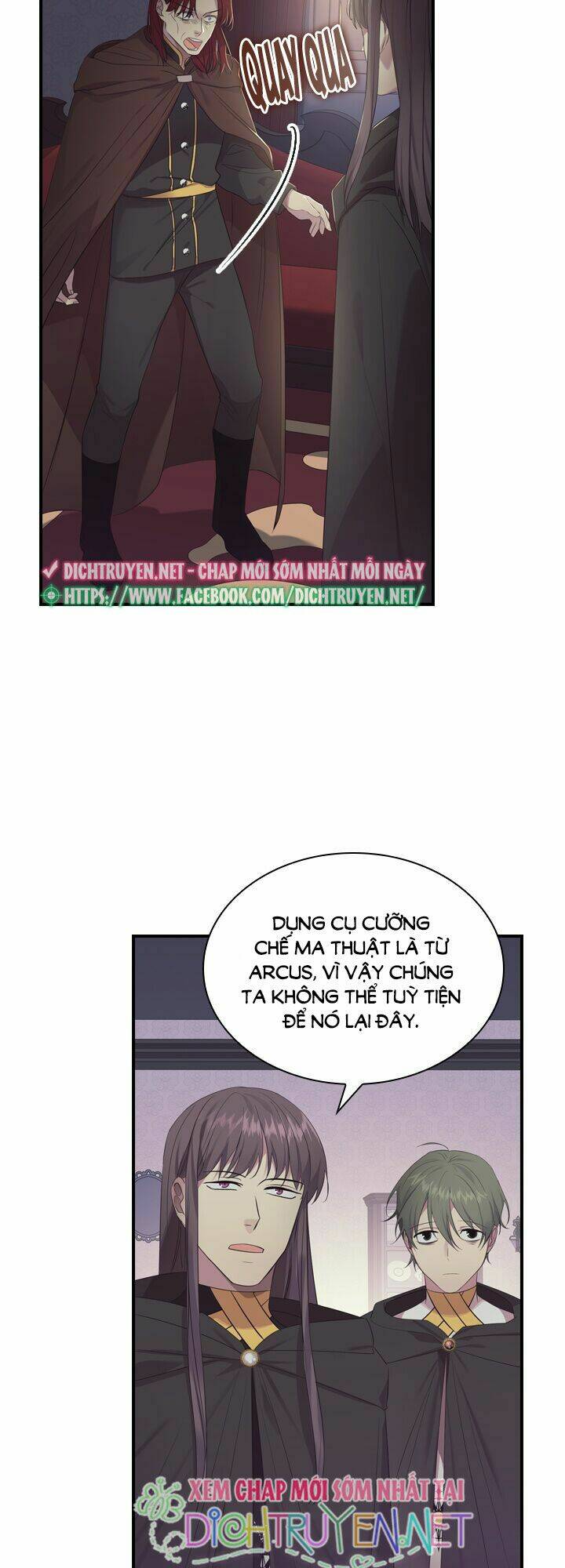 Chương 30 - Trang 23