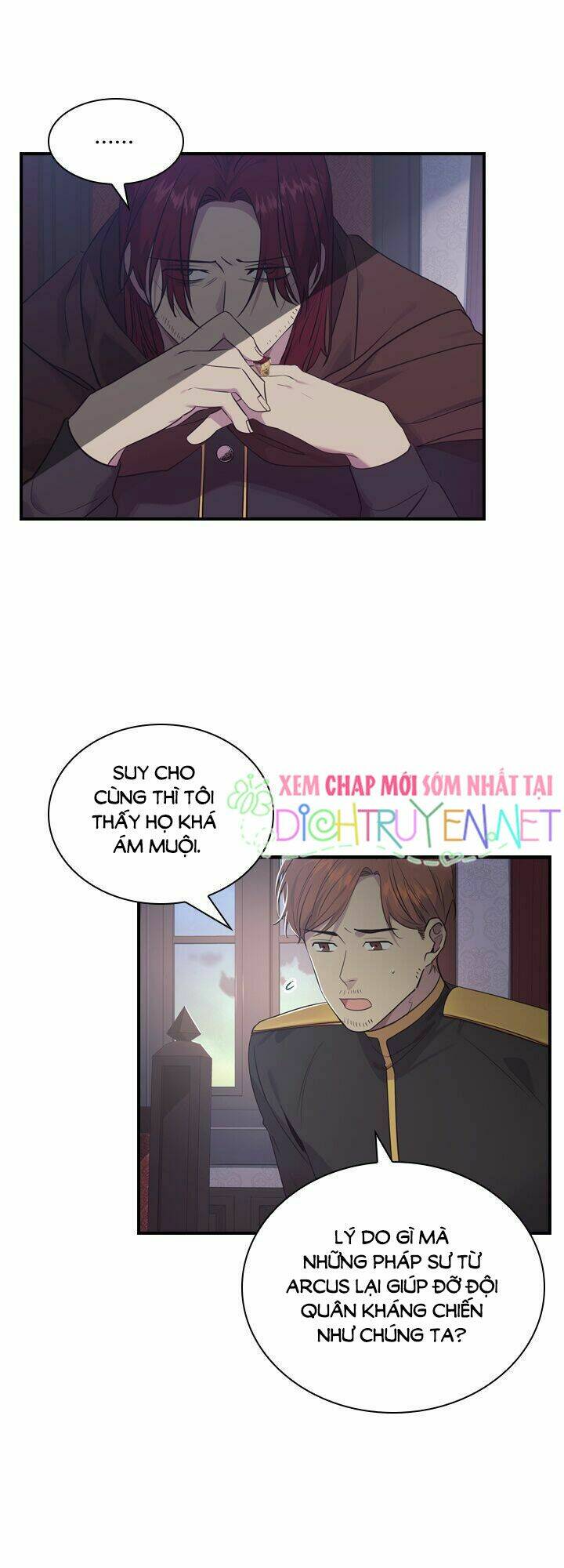 Chương 30 - Trang 4