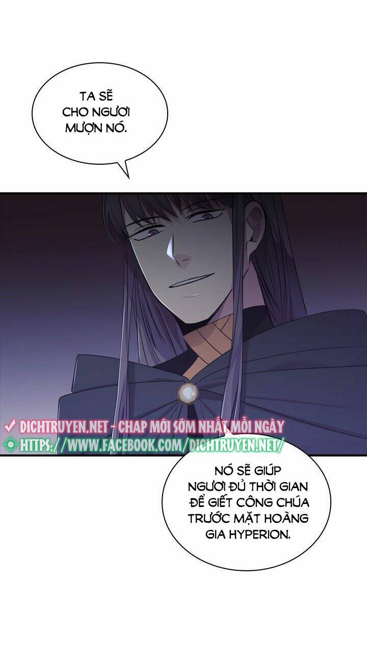 Chương 30 - Trang 37