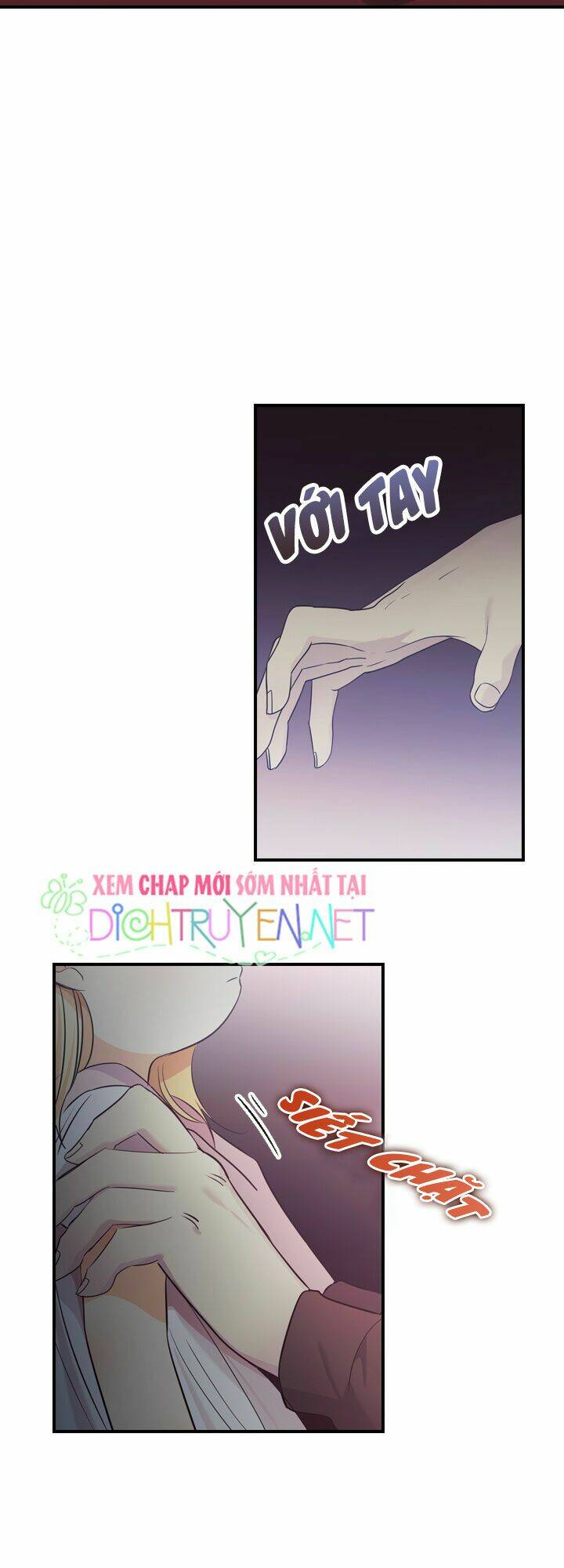 Chương 30 - Trang 42