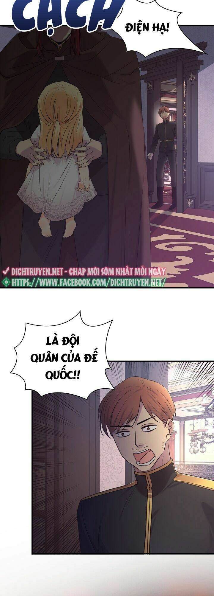 Chương 30 - Trang 44