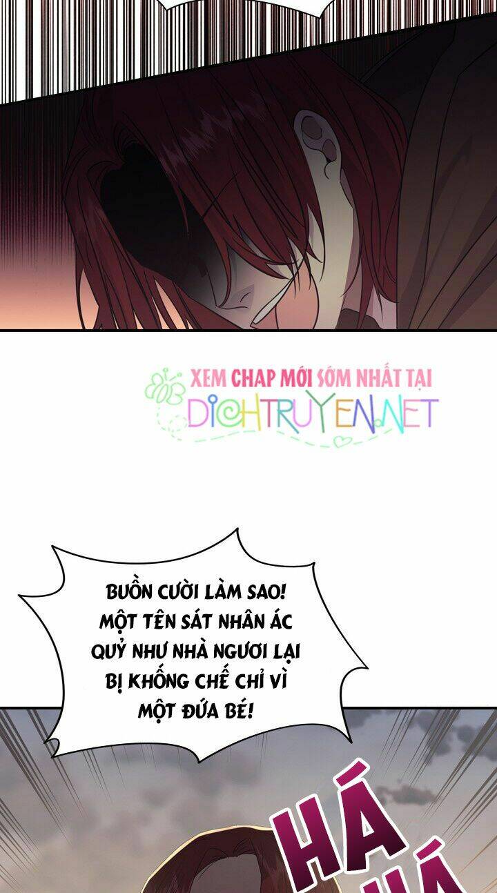 Chương 31 - Trang 14