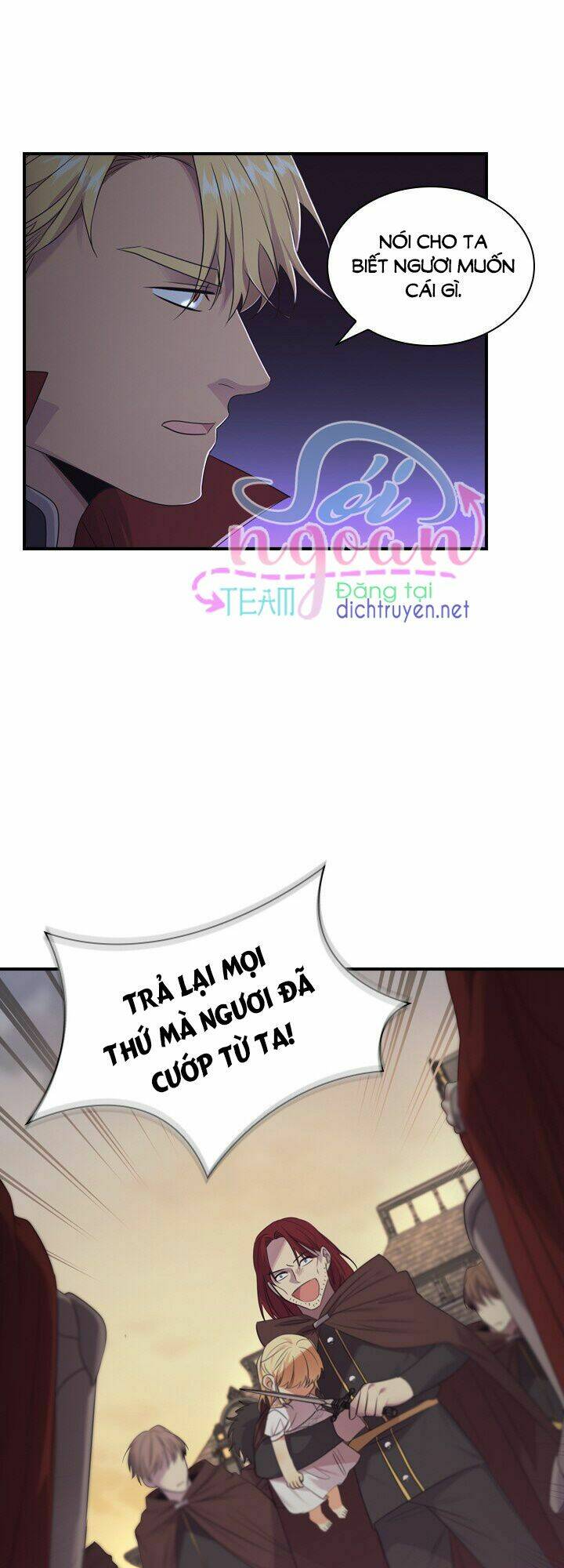 Chương 31 - Trang 16