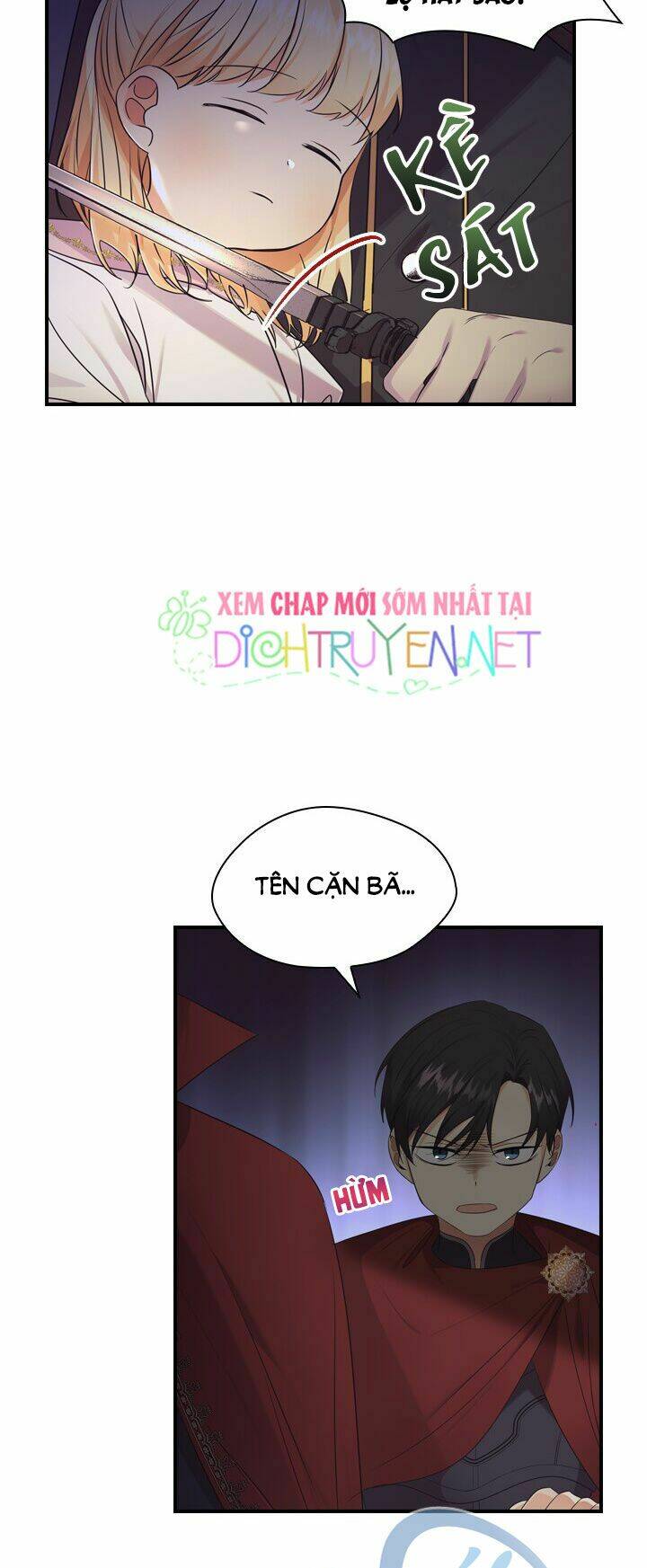 Chương 31 - Trang 20